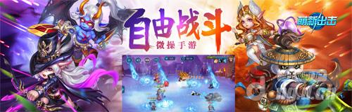 图2.jpg