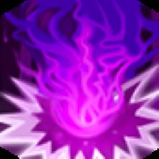 无限召唤》星将志：灵魂暴君
