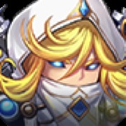 《无限召唤》星将志：天堂之光