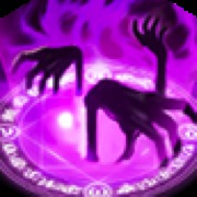 无限召唤》星将志：灵魂暴君