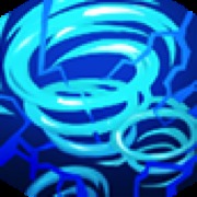 《无限召唤》星将志：雷暴骑士
