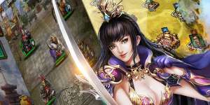 《蜂鸟五虎将》新服“S362九锡
