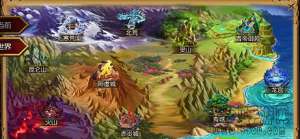 《蛮荒幻想》首测正式落幕 超