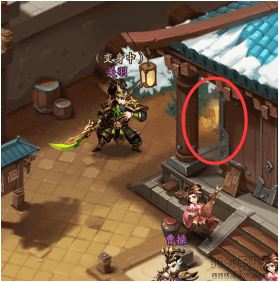 128276821.png