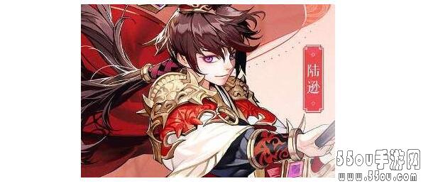 少年三国志2进阶石快速入手方法