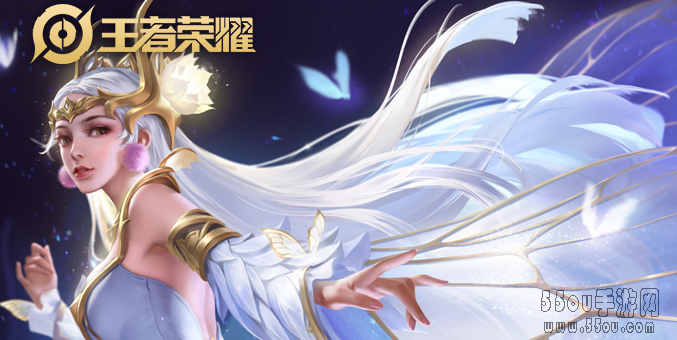 王者荣耀：s15职业选手Hero久诚中单貂蝉出装铭文玩法攻略