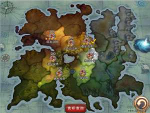 天天幻想攻略之​军团战详解