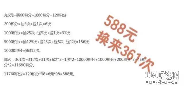 王者荣耀荣耀水晶抽取秘籍教学 分享四个夺宝小技巧