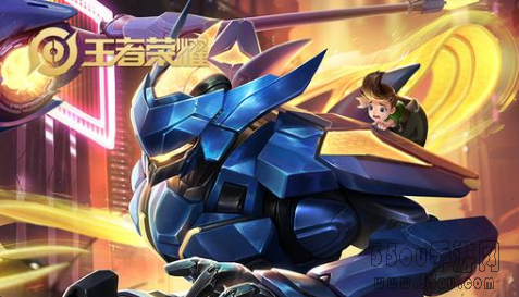 王者荣耀：S17单排刺客稀缺，但又经常被禁，原因与解法在此！