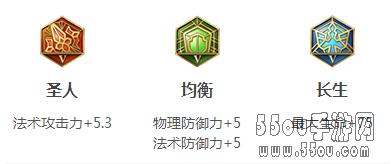 王者荣耀蔡文姬怎么玩 蔡文姬最新出装铭文攻略
