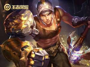 王者荣耀铠怎么玩 铠最新出装