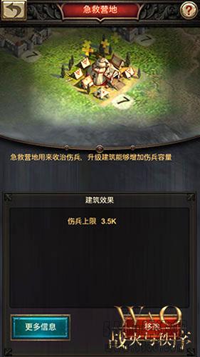 图2.jpg