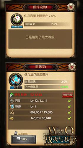 图4.jpg