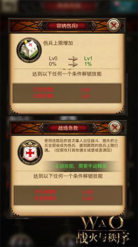 图6.jpg