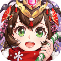 少年三国志