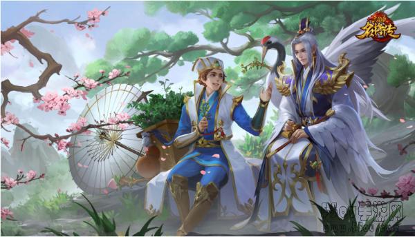 三国杀名将传水镜学堂答案整理-答题题目大全