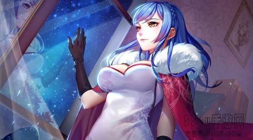 姬魔恋战纪哪些角色值得培养 角色优先培养攻略