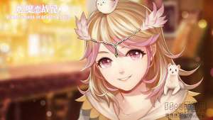 《姬魔恋战纪》新手怎么玩 新手玩法攻略