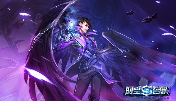 时空召唤
