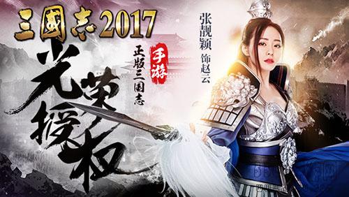 图片2.jpg