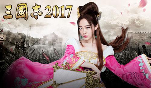 图片5.jpg
