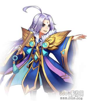 放开那三国2：126级金将热点攻略，4000万战力环境分析