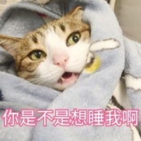 《三国群英传》猜剪影送卡密活动开启！！！