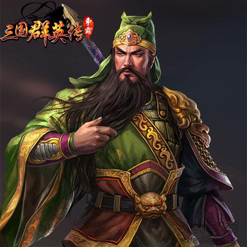 刘备抢人头《三国群英传》玩家揭秘战吕布真相[多图]图片4