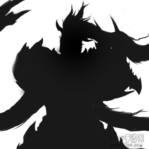 《三国群英传》猜剪影送卡密活动开启！！！