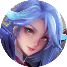 《时空召唤》S14新赛季更新公告