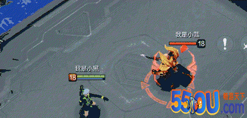 时空召唤