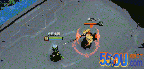 时空召唤