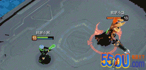 时空召唤