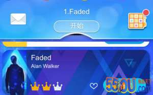 关于钢琴块2体力的使用和获取