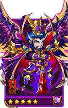 《放开那三国》魏国曹操好用么