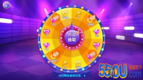 【叶罗丽】轻松通关 《叶罗丽公主水晶鞋》成长指南