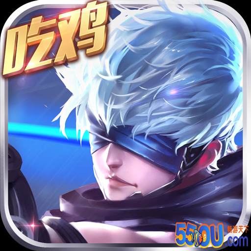 乱斗吧勇士