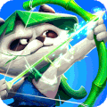 点金猎人