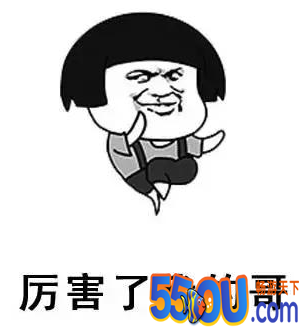 《大富豪3》赚钱方法太让人震惊了！
