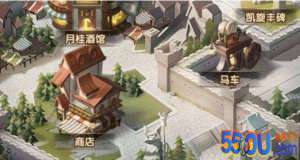 剑与远征亚瑟兑换攻略