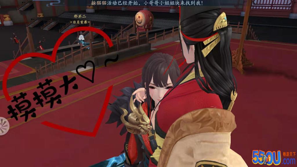 附件名称.jpg