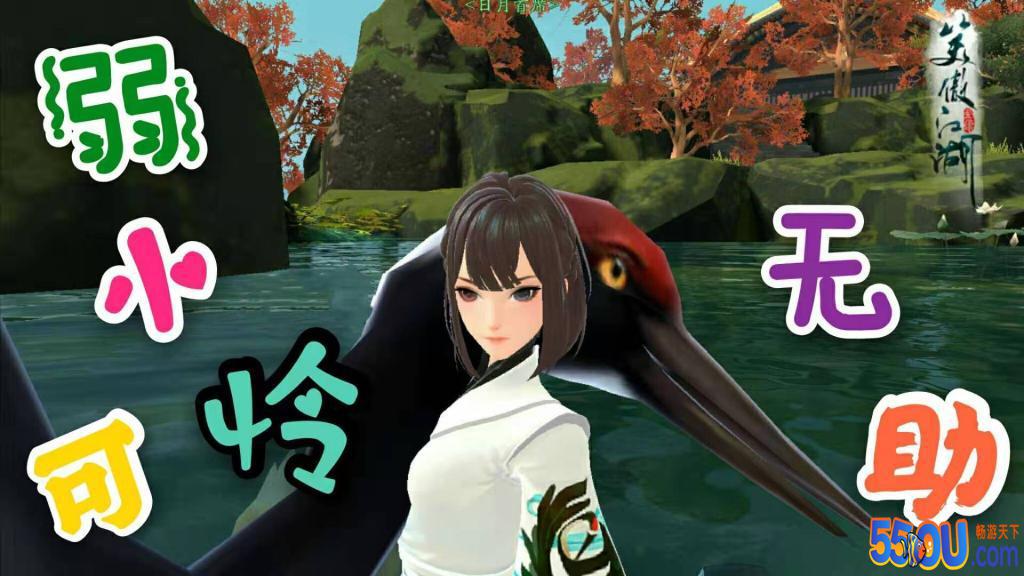 附件名称.jpg