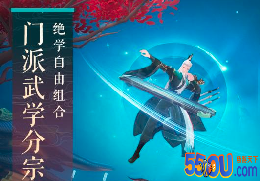 新笑傲江湖全问题答案汇总 游戏答题答案大全