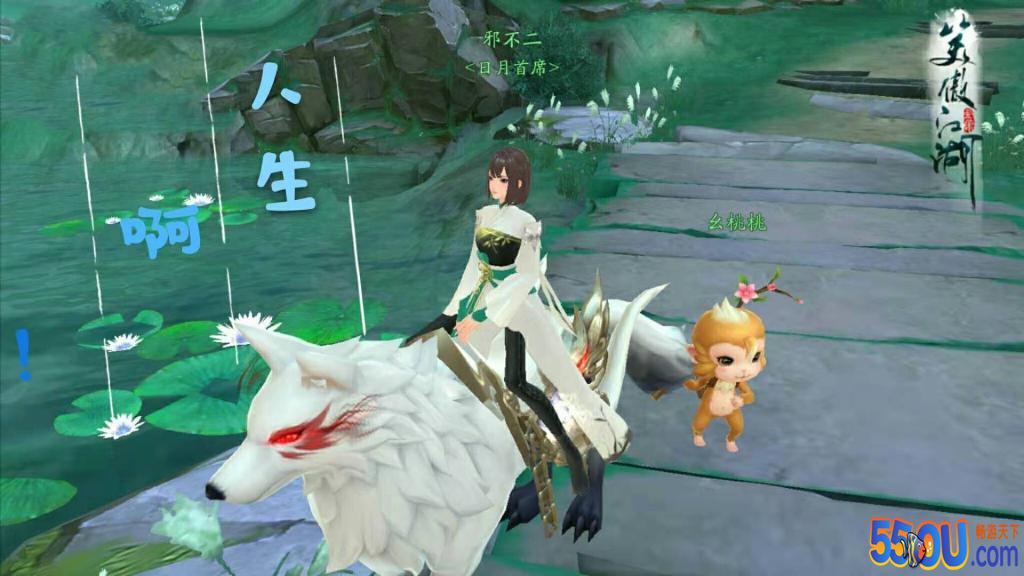 附件名称.jpg