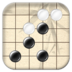 超级五子棋