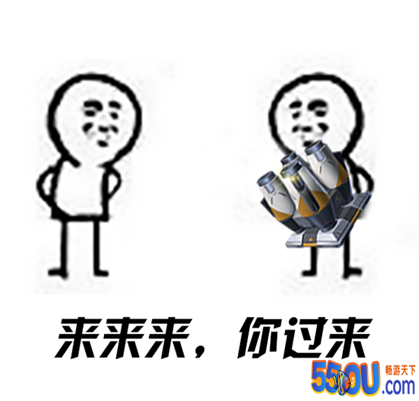《重装上阵》第二期精英工程师资格考试你够格了吗