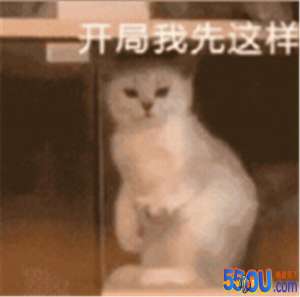 《重装上阵》新模式解读完成