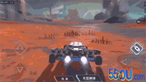 《重装上阵》宅在家玩什么？在线等 非常急