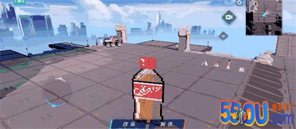 《重装上阵》宅在家玩什么？在线等 非常急