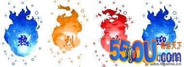 新年的第一个愿望！《极无双》无责任猜想